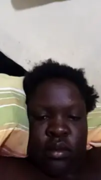 Snapshot of loyan-x chatting on January 29, 5:19 am loyan-x online show from January 29, 5:19 am