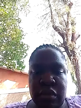 Snapshot of loyan-x chatting on July 26, 1:18 pm loyan-x online show from July 26, 1:18 pm