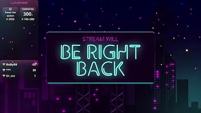 Felix Rey online show from February 21, 10:15 pm