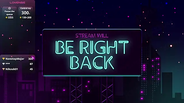 Felix Rey online show from March 21, 9:34 pm