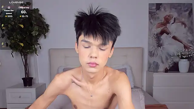 Snapshot of Felix_Rey chatting on March 4, 2:12 pm Felix Rey online show from March 4, 2:12 pm