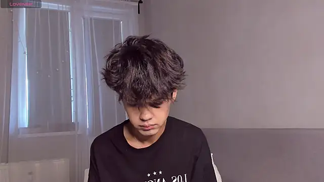 Snapshot of Felix_Rey chatting on June 23, 8:56 am Felix Rey online show from June 23, 8:56 am