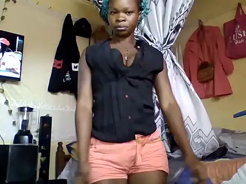 Litacum196 online show from February 17, 7:27 am