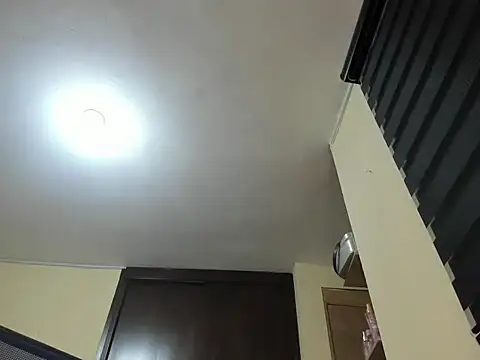 Amy Walker online show from January 13, 9:52 pm