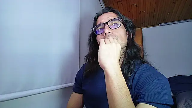 RustyGray online show from February 28, 5:59 pm