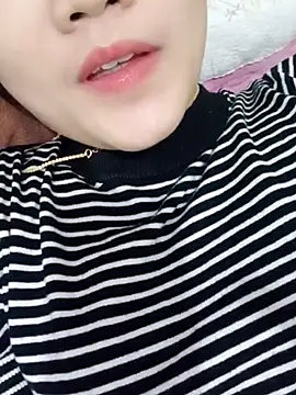 2 sex online show from December 14, 8:52 am