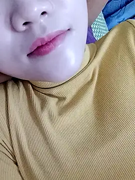 2 sex online show from December 17, 6:08 am