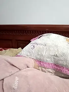 2 sex online show from January 8, 5:21 am