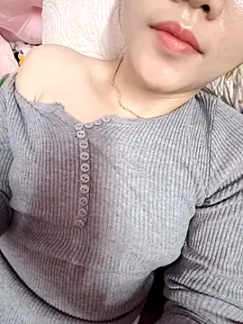 2 sex online show from February 19, 1:34 am