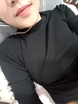 2 sex online show from March 15, 1:39 pm