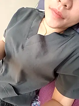 2 sex online show from April 2, 4:32 am