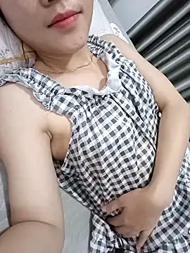 2 sex online show from April 9, 6:57 pm