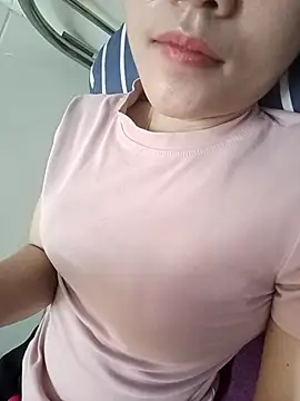 2 sex online show from April 13, 4:51 am