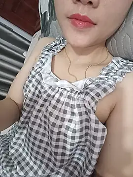 2 sex online show from June 5, 3:46 am