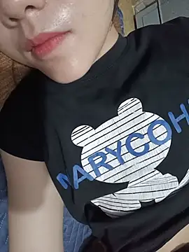 2 sex online show from June 23, 4:49 pm
