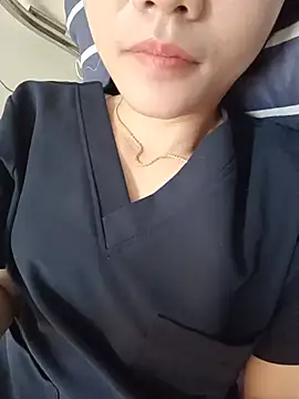 2 sex online show from July 15, 4:07 am