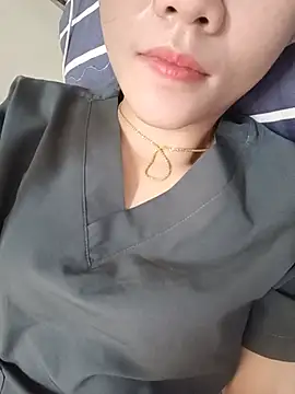 2 sex online show from July 16, 4:29 am