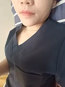 2 sex online show from July 21, 4:59 am