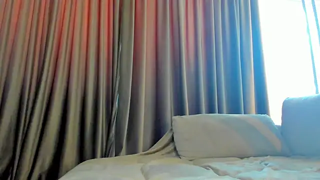 IreneVON online show from January 17, 7:51 am