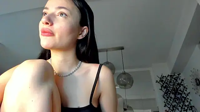 IreneVON online show from January 29, 5:09 am