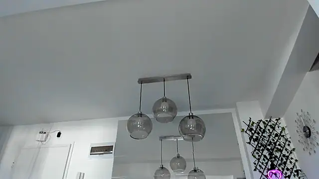 IreneVON online show from February 21, 6:51 am