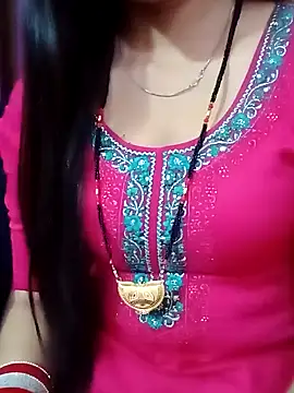 Slim bhabhi online show from January 8, 10:59 am