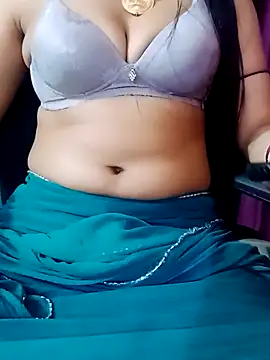 Slim bhabhi online show from March 9, 7:37 pm