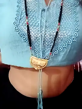 Slim bhabhi online show from March 11, 8:41 am