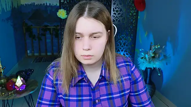 FioraMarmoris online show from March 11, 1:12 pm