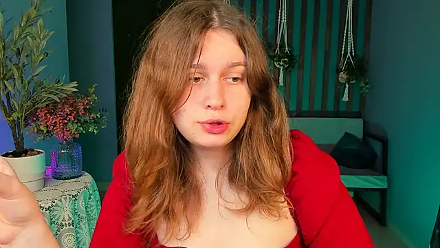 FioraMarmoris online show from September 26, 6:17 am