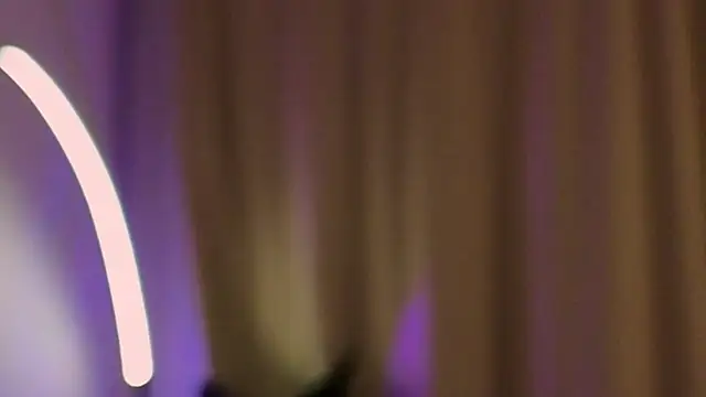 Eva Natsumi online show from January 25, 3:41 pm