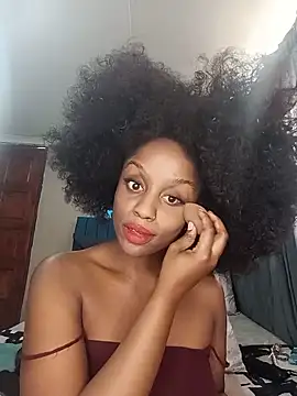 Queen-Chocolate online show from May 20, 11:49 am