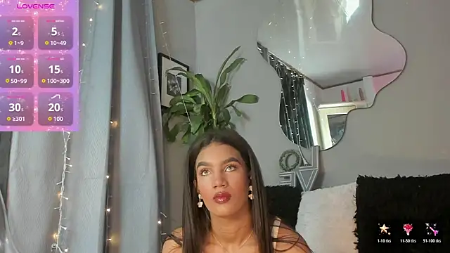 angeli sexi online show from November 29, 11:30 pm