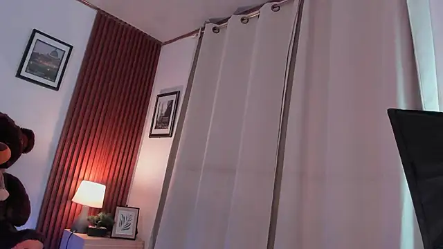 angeli sexi online show from May 31, 12:30 am