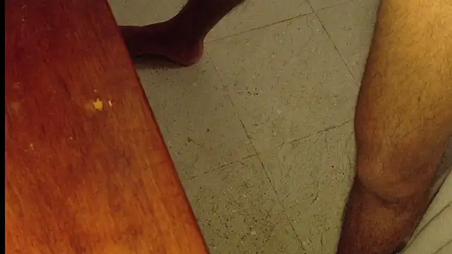 KingCobraClassy online show from December 20, 2:30 am