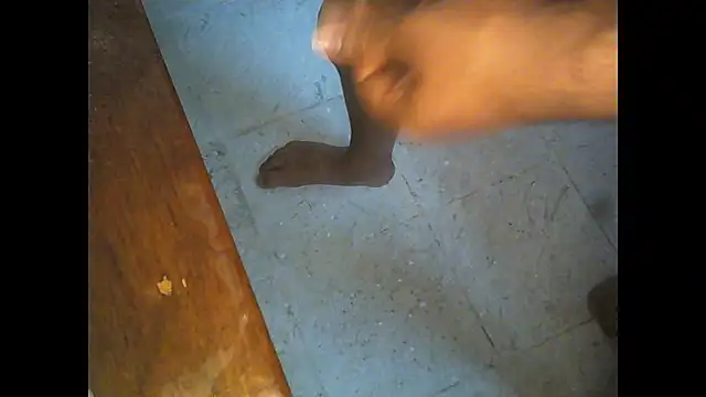 KingCobraClassy online show from February 23, 3:08 pm