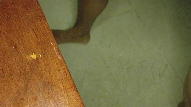 KingCobraClassy online show from March 11, 9:15 pm