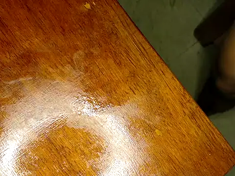 KingCobraClassy online show from September 9, 12:59 pm