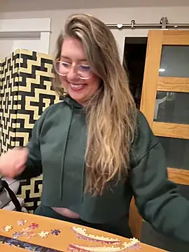 sophielove888 online show from March 17, 1:35 am