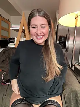 sophielove888 online show from September 21, 7:26 pm