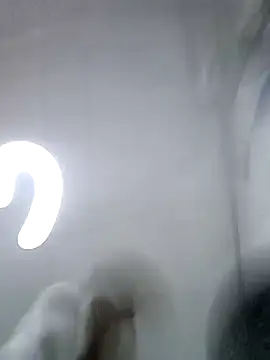 blackniggafire online show from December 21, 4:58 pm