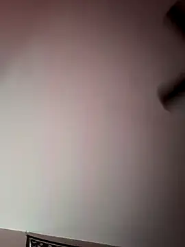 thatdude9 9 9 online show from September 25, 8:18 am