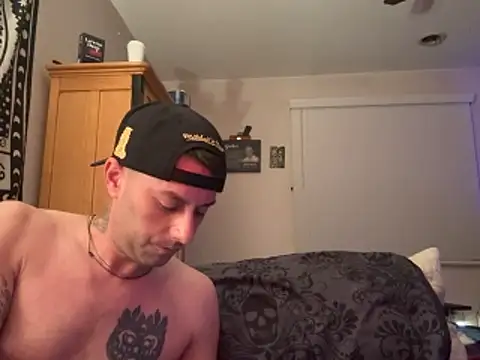 thatdude9 9 9 online show from November 30, 12:31 pm