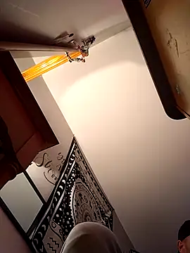 thatdude9 9 9 online show from December 2, 10:31 am