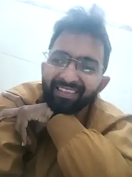 sagarghai07 online show from October 31, 3:07 am