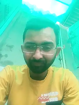 sagarghai07 online show from March 15, 6:19 am