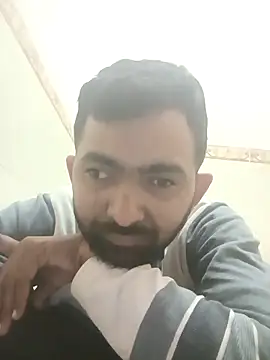 sagarghai07 online show from March 19, 1:31 am