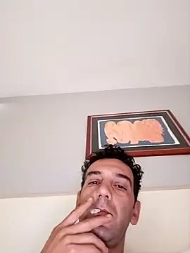 Snapshot of Sextructor@xh chatting on September 10, 5:40 am Sextructorxh online show from September 10, 5:40 am