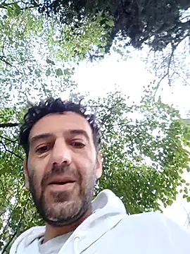 Snapshot of Sextructor@xh chatting on October 18, 6:26 am Sextructorxh online show from October 18, 6:26 am