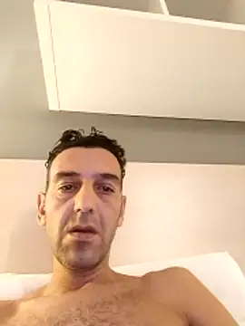 Sextructorxh online show from December 4, 7:17 am